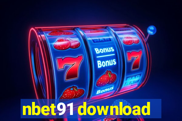 nbet91 download